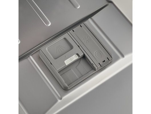 Посудомоечная машина LERAN FDW 60-1485 DW